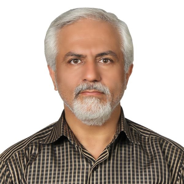 AeroNext Team Member